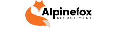 Site Manager Logo