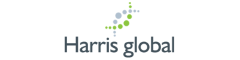 Group Head of Data & AI - Urgent Logo
