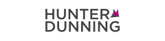 Associate Building Surveyor Logo