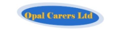 Support Care Worker - Southwark Logo