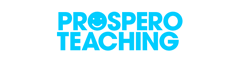 Admin Logo