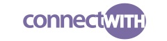 M&A Integration Director Logo