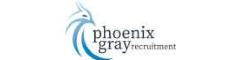 Painter & Decorator Logo