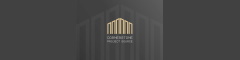 General Labourer Logo