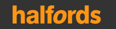 Vehicle Technician / MOT Tester Logo