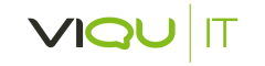 QA Tester - **Must have Active SC Clearance** Logo
