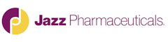Associate Director,  Supply Chain Business Support (Remote / Home Based) Logo