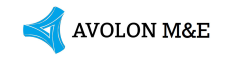 Commercial Manager / Commercial Director – M&E / Ductwork Logo