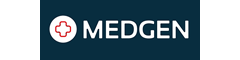 Clinical Lead Nurse Logo