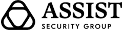 Corporate Security Officer - FT Logo