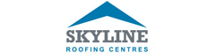 Yard & Warehouse Operative with FLT Logo