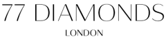 Sales Consultant Logo