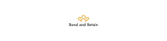 Quality Assurance Lead Logo