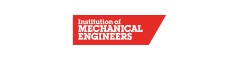 Operations Executive Logo