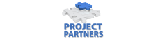 Site Supervisor Logo