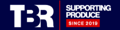 Butcher – Red Meat & Poultry Logo