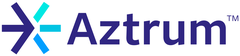 Senior Landscape Architect (Chartered +5 years) Logo