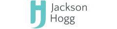 Territory Sales Manager Logo