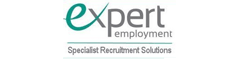 Senior Embedded Software Engineer (C++) Logo