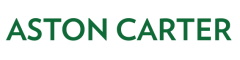 People Business Partner Logo
