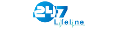 Chef Manager Logo