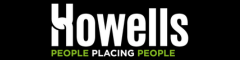 Compliance Manager - Gas & Electrical Logo