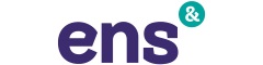 Mobile Plant Engineer Logo