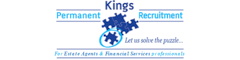Mortgage Advisor Logo