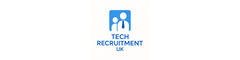 Graduate AI Research Assistant Logo