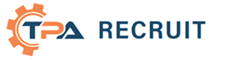 Senior Sales Manager Logo