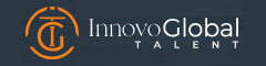Shift Engineer Logo
