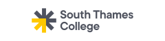 Senior Learning Coach Logo