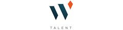 Corporate Finance Manager Logo