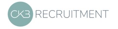 Executive Assistant Logo