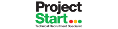 Air Conditioning Engineer North London Logo