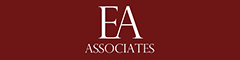 Associate Building Surveyor Logo