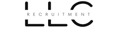 Senior Site Manager Logo
