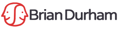 Senior Loans Administrator Logo