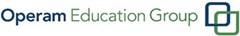 Higher Level Teaching Assistant Logo