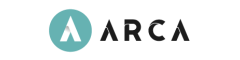 Principal Technical Lead AI & Ecommerce (SAP Commerce / Hybris) Logo