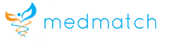 Associate Dentist Logo
