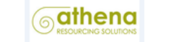 Head Chef Logo