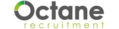 Vehicle Technician Logo