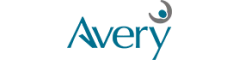 Activities Driver - Bank Logo