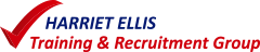 Dental Nursing Training Course Logo