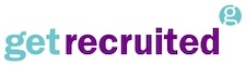 Senior Commercial Insurance Broker- Property Logo