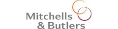 General Manager in Training (Miller & Carter Ruislip) Logo
