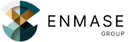 F-Gas Trainer & Assessor Logo