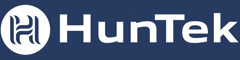 Fire Alarm Engineer Logo