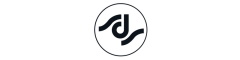 Customer Service & Sales Advisor Logo
